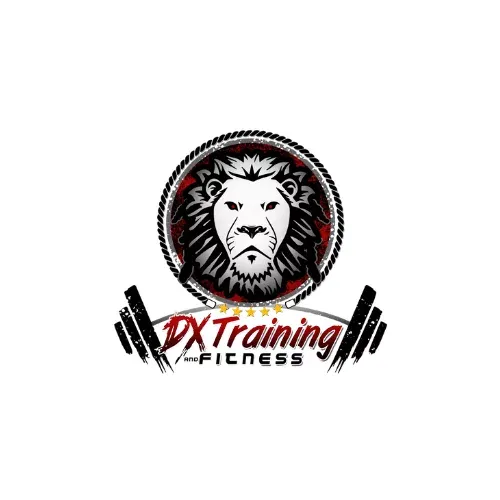 DX Training & Fitness Mikel Media - Talent, Production & Digital Marketing Agency 15