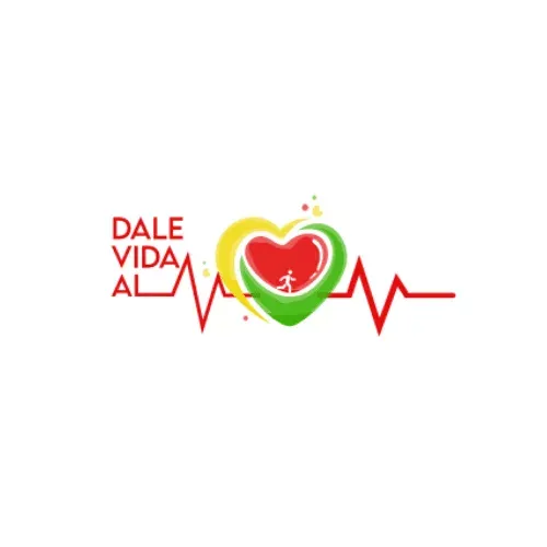 Dale Vida Al Corazón Mikel Media - Talent, Production & Digital Marketing Agency 18