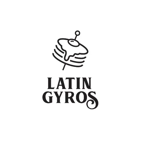 Latin Gyros Mikel Media - Talent, Production & Digital Marketing Agency 14