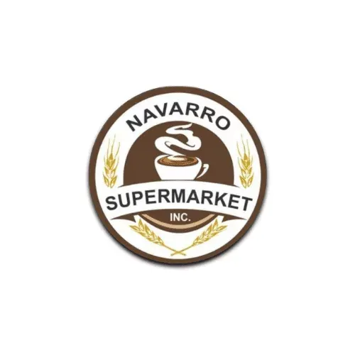 Navarro Supermarket Mikel Media - Talent, Production & Digital Marketing Agency 17