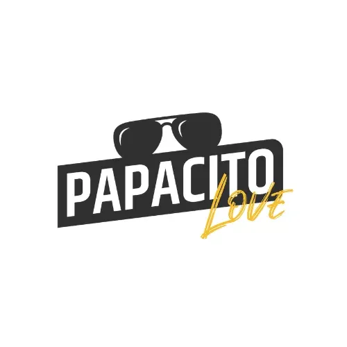 Papacito Love Mikel Media - Talent, Production & Digital Marketing Agency 12