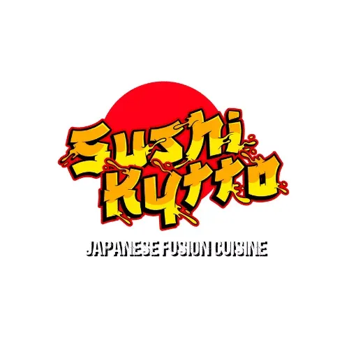 Sushi Kytto Mikel Media - Talent, Production & Digital Marketing Agency 11