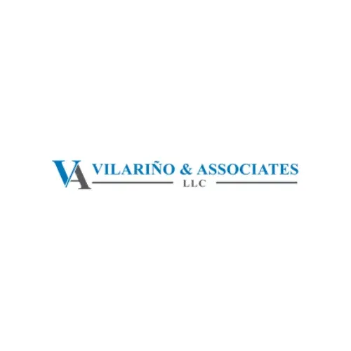 Vilariño & Associates Mikel Media - Talent, Production & Digital Marketing Agency 13