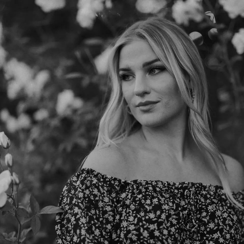 Divi-Conference Landing 18