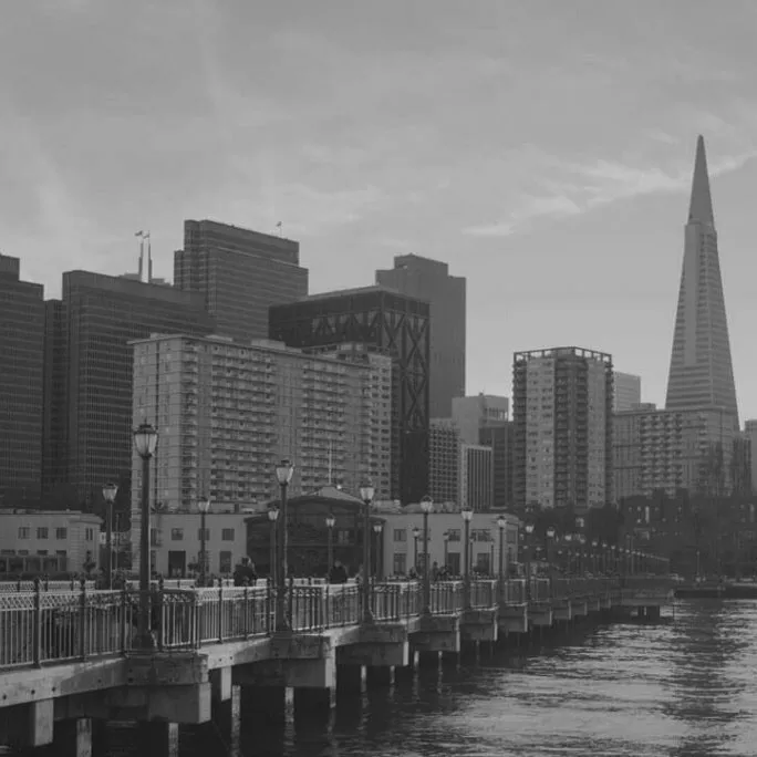 conference-venue Landing 19