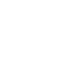 creative-agency-4 rod (15) Landing 28