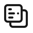 Landing 10 Landing 10