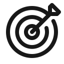 Landing 11 Landing 11