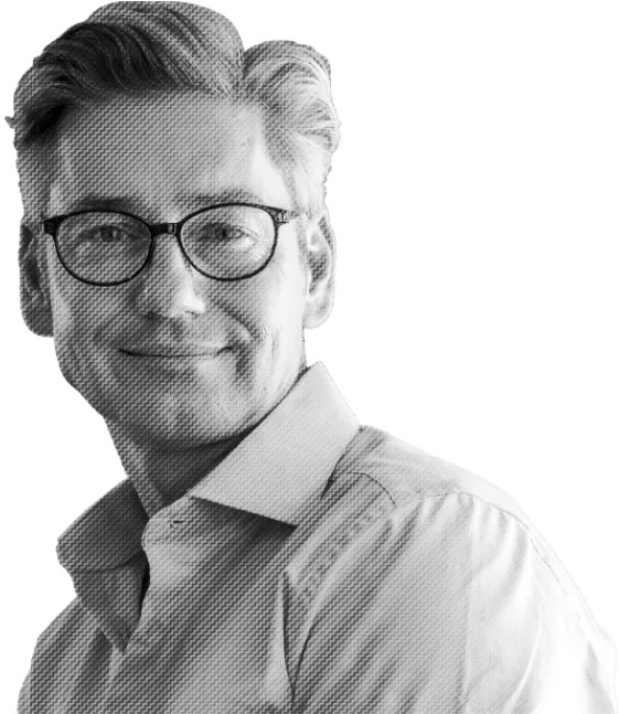 Landing 12 Landing 12