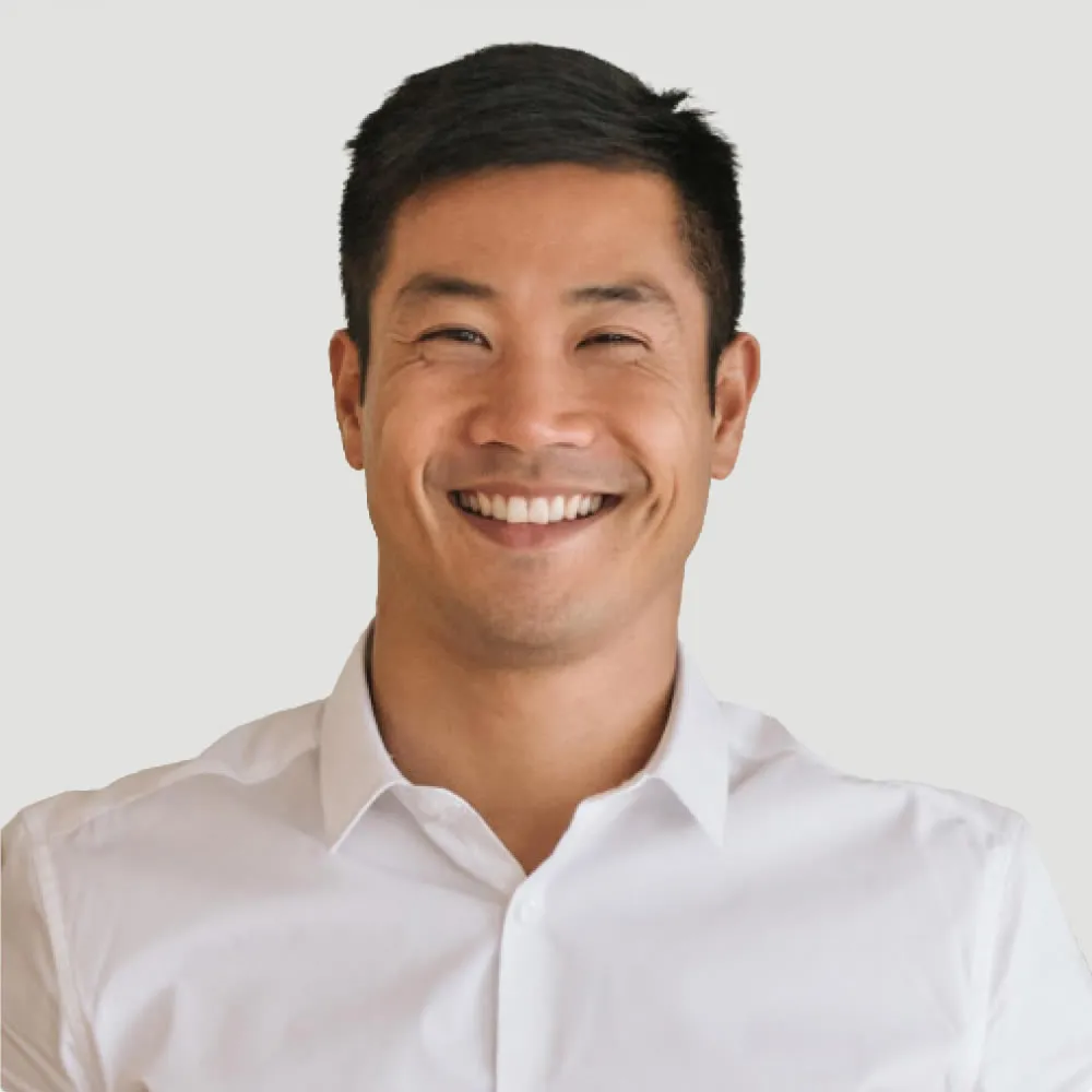 Landing 23 Landing 25