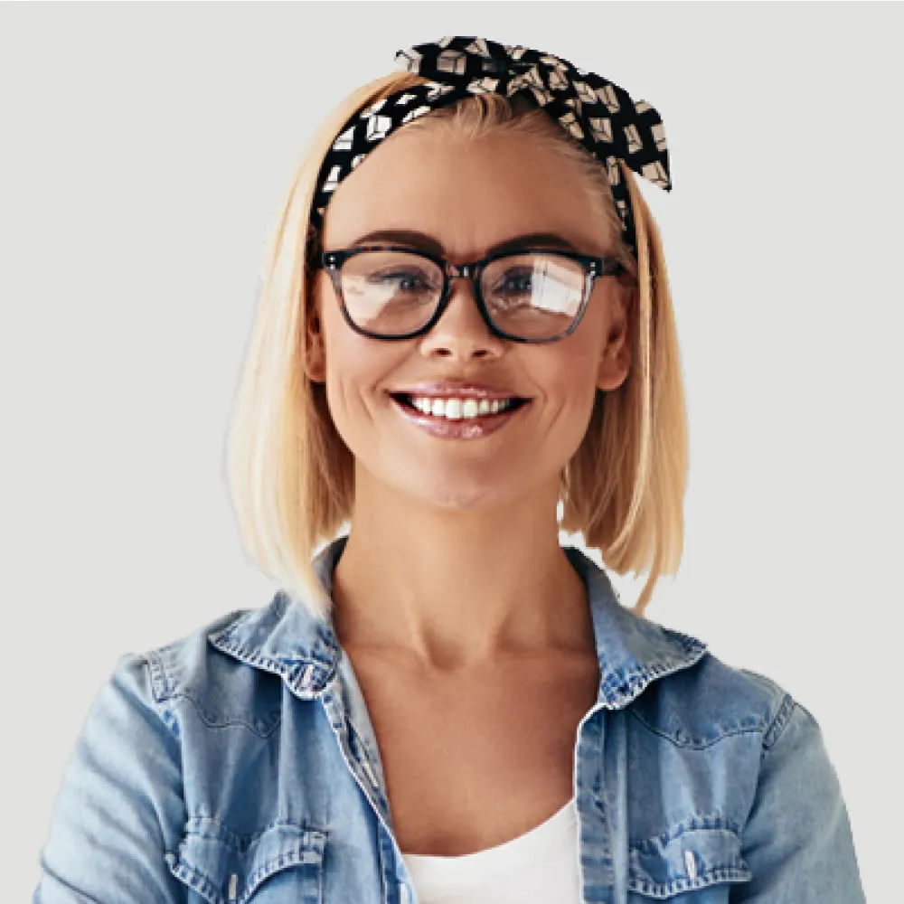 Landing 24 Landing 26