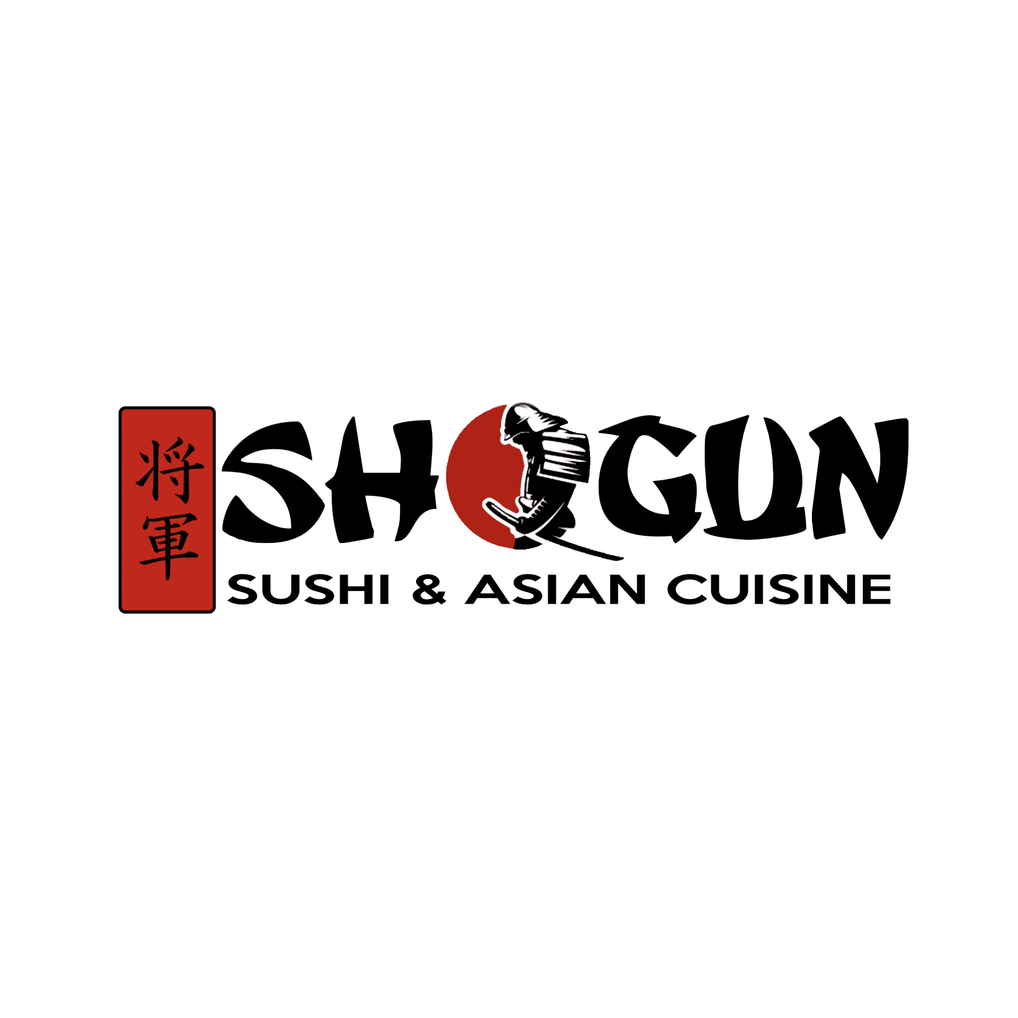 Shogun Cuisine